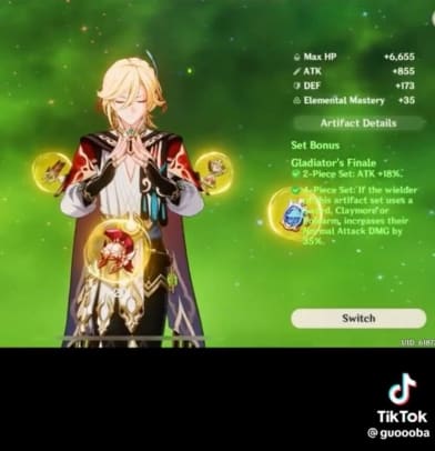 Image from iOS (36)